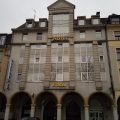 Hôtel Foch