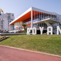 Hotel Foncillon