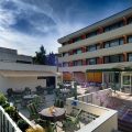 Hotel Fontana