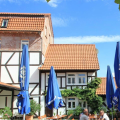 Hotel Forelle