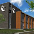 Hotel Forestel