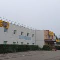 Hotel Formule 1 Montauban