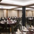 Hotel Fornos