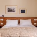 Hotel Forum