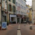 Hotel Francois 1er