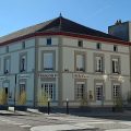 Hotel François 1er