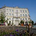 Hôtel François Premier
