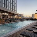 Hotel Fraye