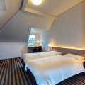 Hotel Freihof