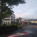 Hotel Freihof am See