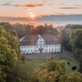 Hotel Friedrichsruhe