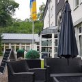Hotel Friends Mittelrhein
