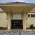 Hotel Frontera