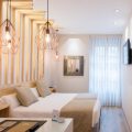 Hotel Fruela