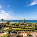 Hotel Fuerte Conil-Costa Luz