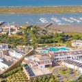 Hotel Fuerte El Rompido