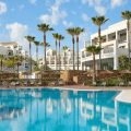 Hotel Fuerte Estepona
