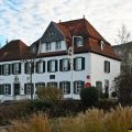 Hotel Fürstenberg