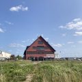 Hotel Fyrislund