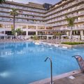 Hotel GHT Oasis Park & Spa