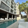 Hotel Gahn