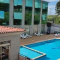 Hotel Galaico