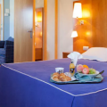 Hotel Galaico