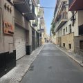 Hotel Galeón