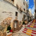 Hotel Galeón