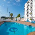 Hotel Galera