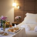 Hotel Galicia Palace