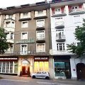 Hotel Gallo