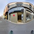 Hotel Gambetta