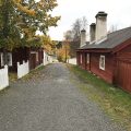 Hotel Gamla Teatern