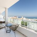 Hotel Gandia Palace