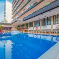 Hotel Garbi