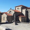 Hotel Garelos