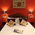 Hotel Garlande