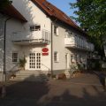 Hotel Garni