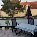 Hotel Garni