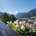 Hotel Garni Alba