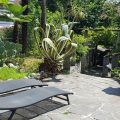 Hotel Garni Annita