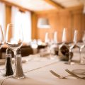 Hotel Garni Bären Langnau