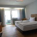 Hotel Garni Birnbaum