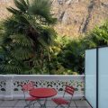 Hotel Garni Centovalli