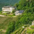 Hotel Garni Hohenzollern