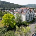 Hotel Garni Imhof