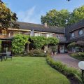Hotel Garni Kristinenhof