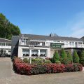 Hotel Garni La Mer