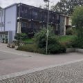Hotel Garni Markgraf